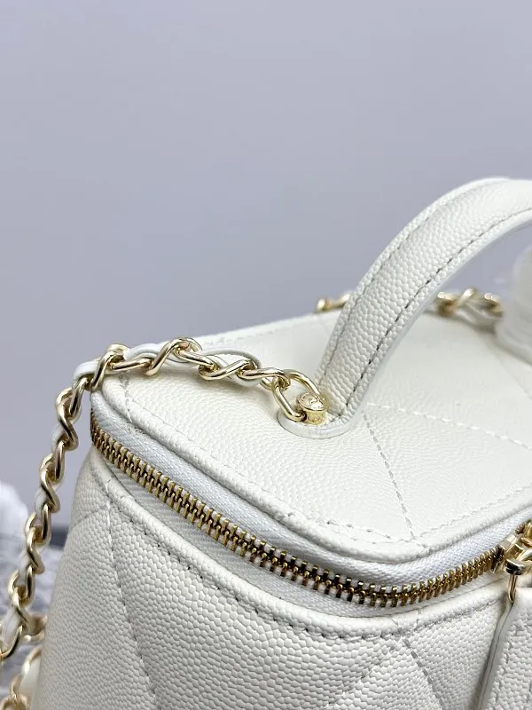 All Categories Chanel Women's Bags (Chanel) Chanel 6618