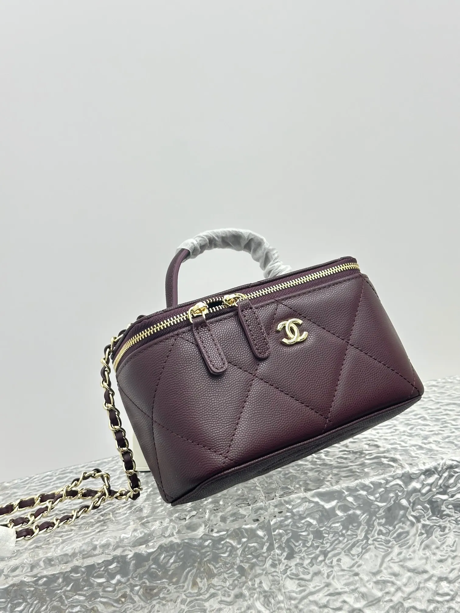 All Categories Chanel Women's Bags (Chanel) Chanel 6618