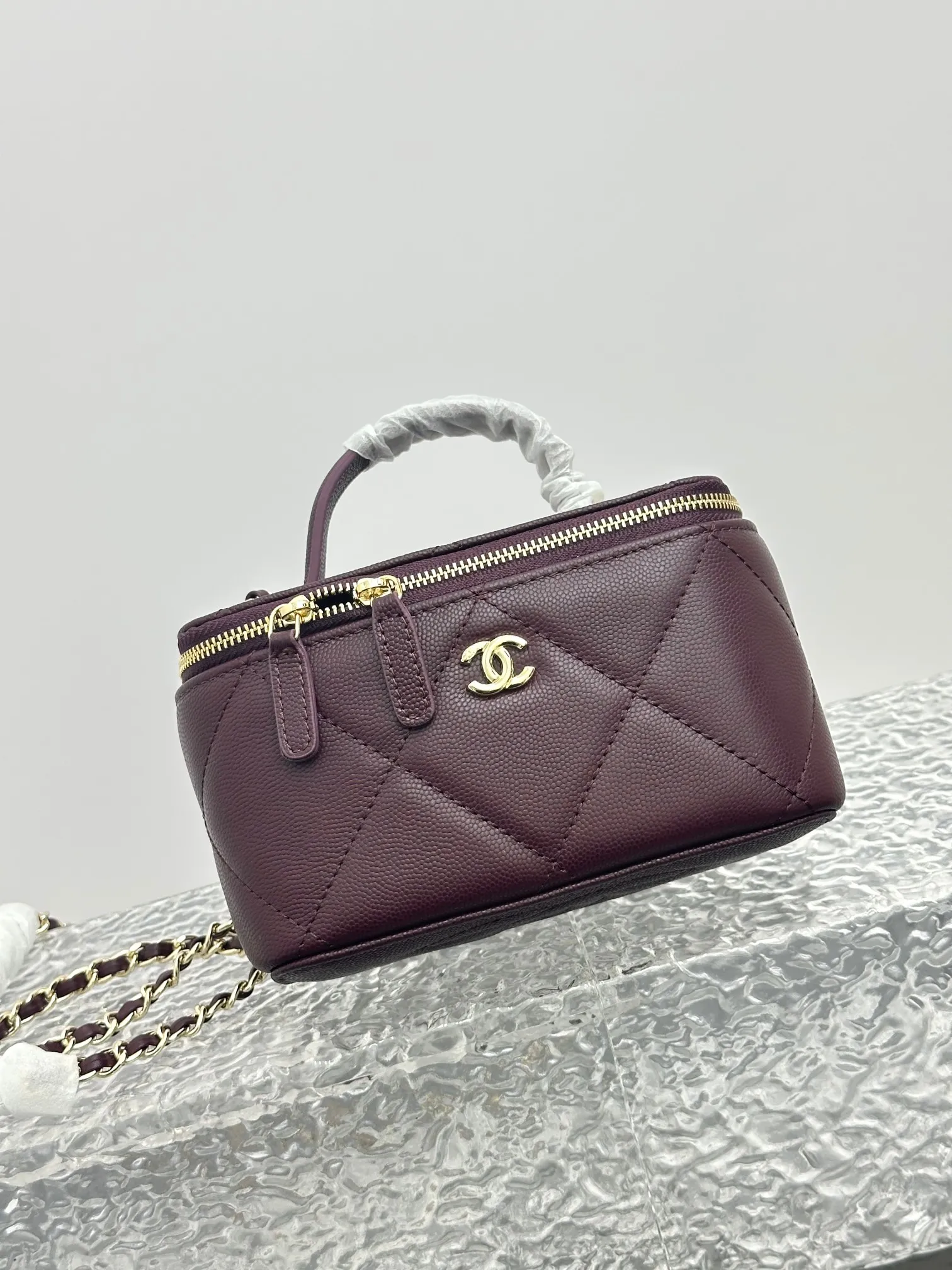 All Categories Chanel Women's Bags (Chanel) Chanel 6618