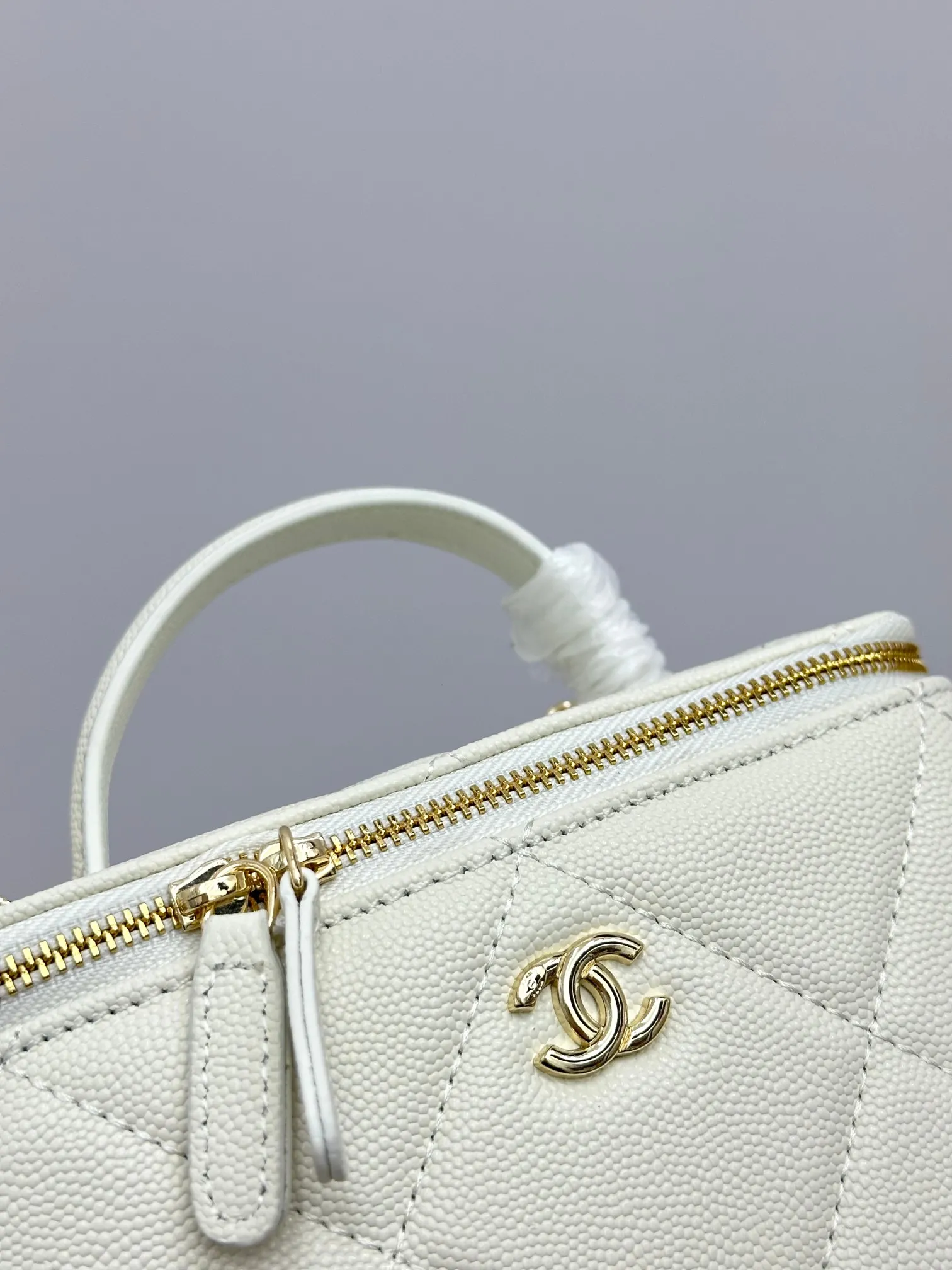 All Categories Chanel Women's Bags (Chanel) Chanel 6618