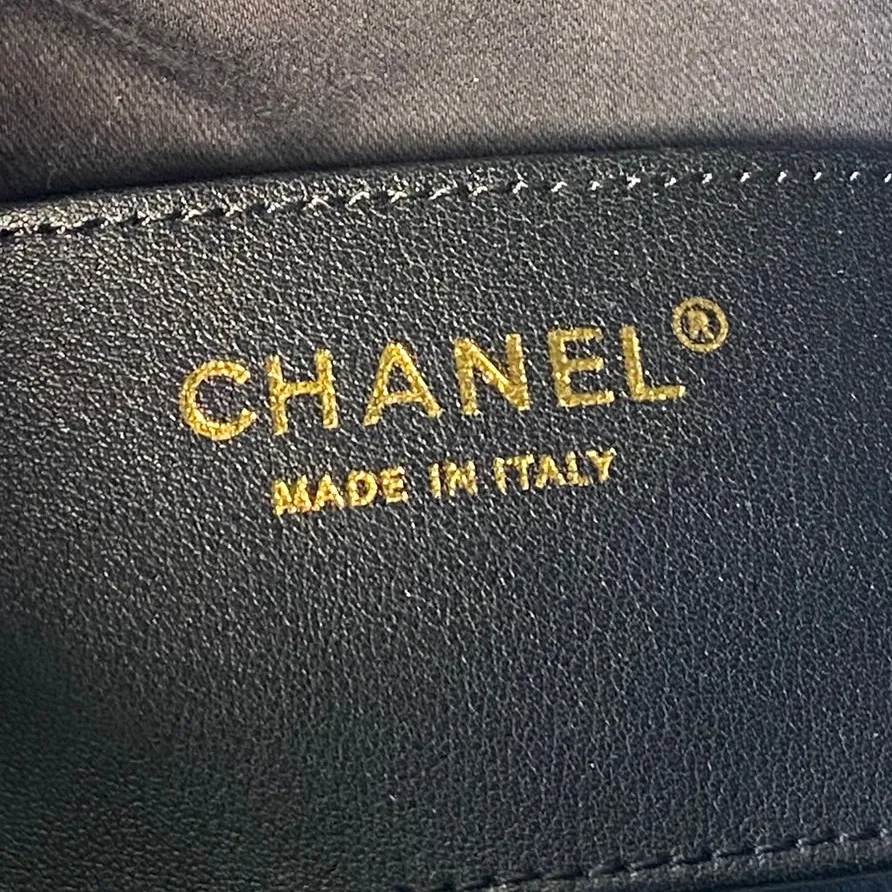 All Categories Chanel Women's Bags 2 (Chanel) Chanel Original Order AS5976