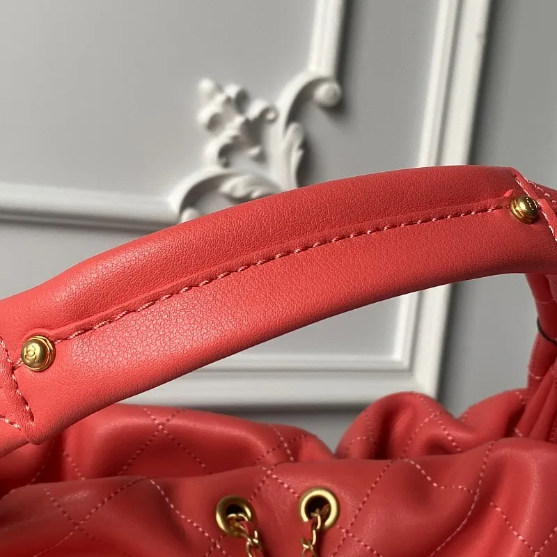 All Categories Chanel Women's Bags 2 (Chanel) Chanel Original Order AS5976