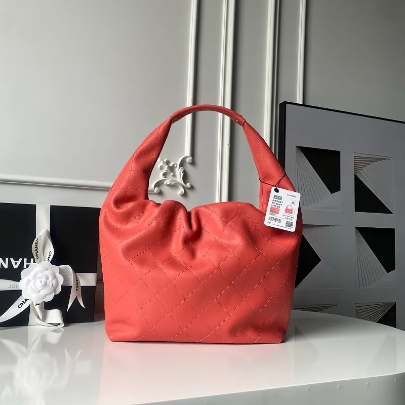 All Categories Chanel Women's Bags 2 (Chanel) Chanel Original Order AS5976