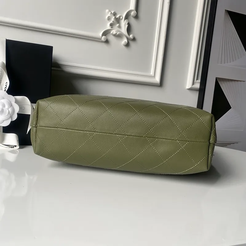 All Categories Chanel Women's Bags 2 (Chanel) Chanel Original Order AS5976