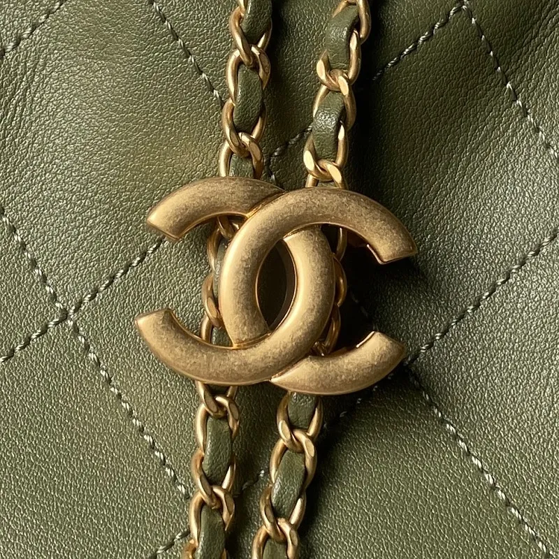 All Categories Chanel Women's Bags 2 (Chanel) Chanel Original Order AS5976