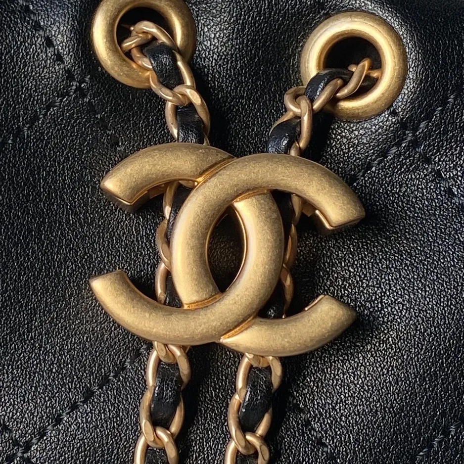 All Categories Chanel Women's Bags 2 (Chanel) Chanel Original Order AS5976