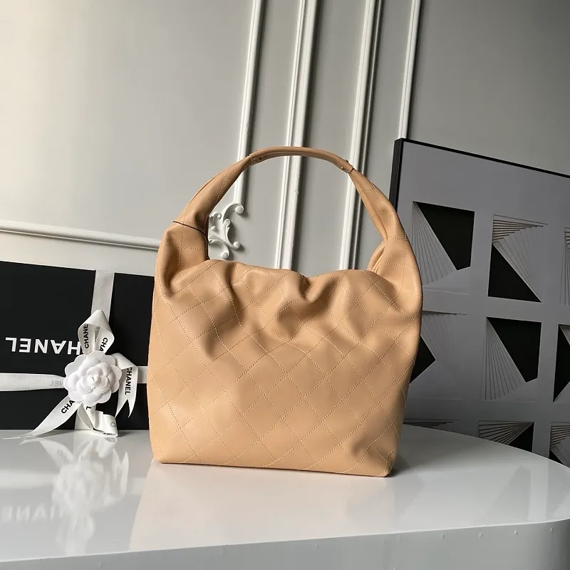 All Categories Chanel Women's Bags 2 (Chanel) Chanel Original Order AS5976