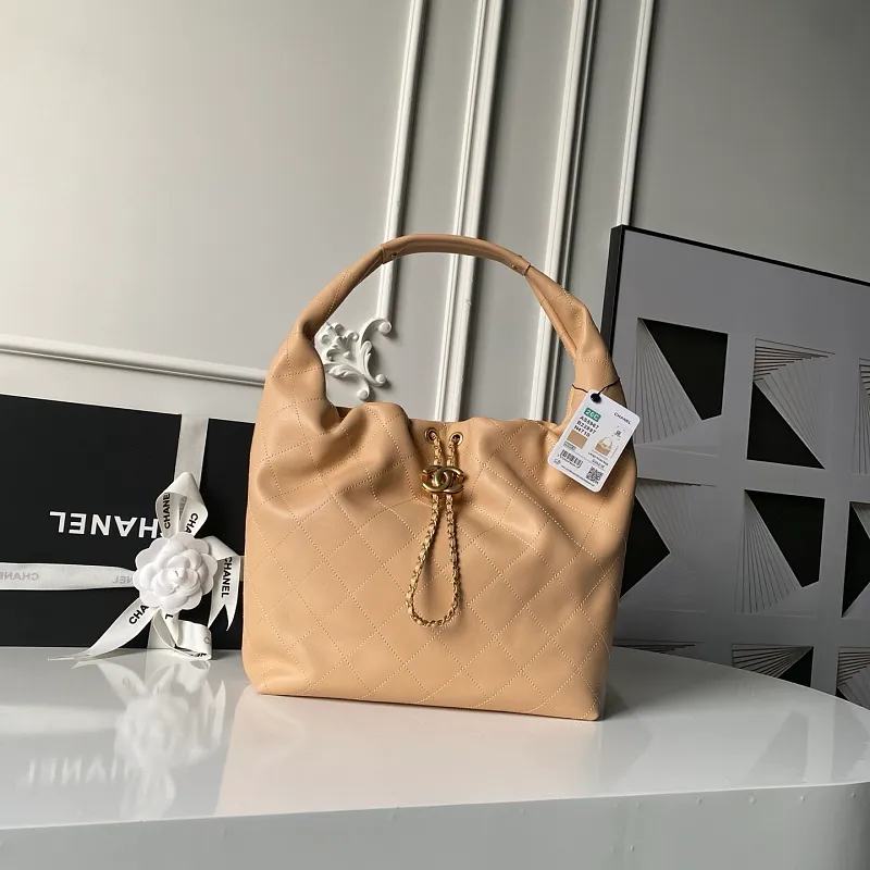 All Categories Chanel Women's Bags 2 (Chanel) Chanel Original Order AS5976