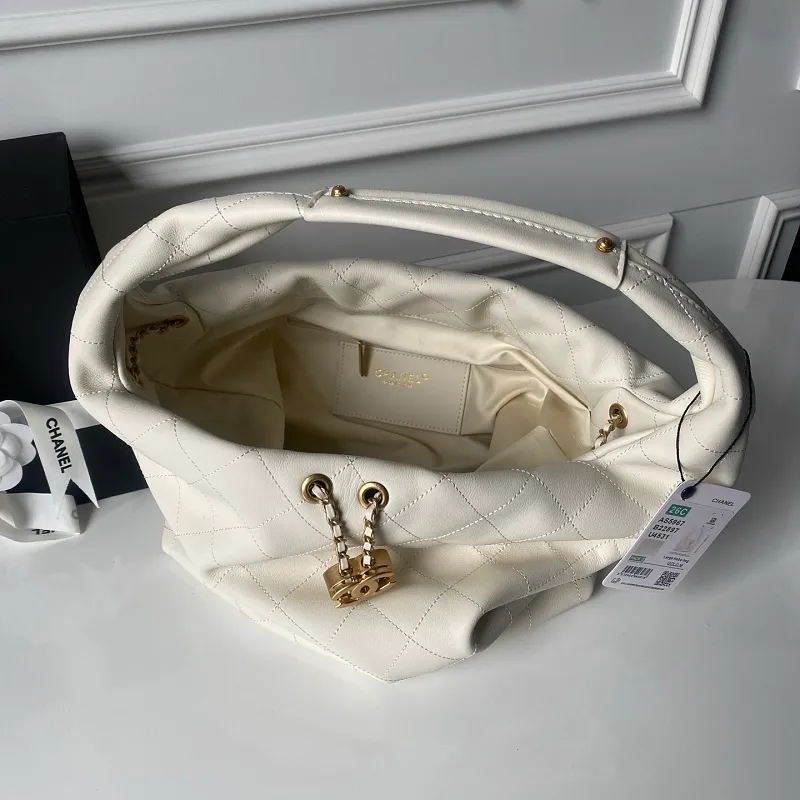 All Categories Chanel Women's Bags 2 (Chanel) Chanel Original Order AS5976