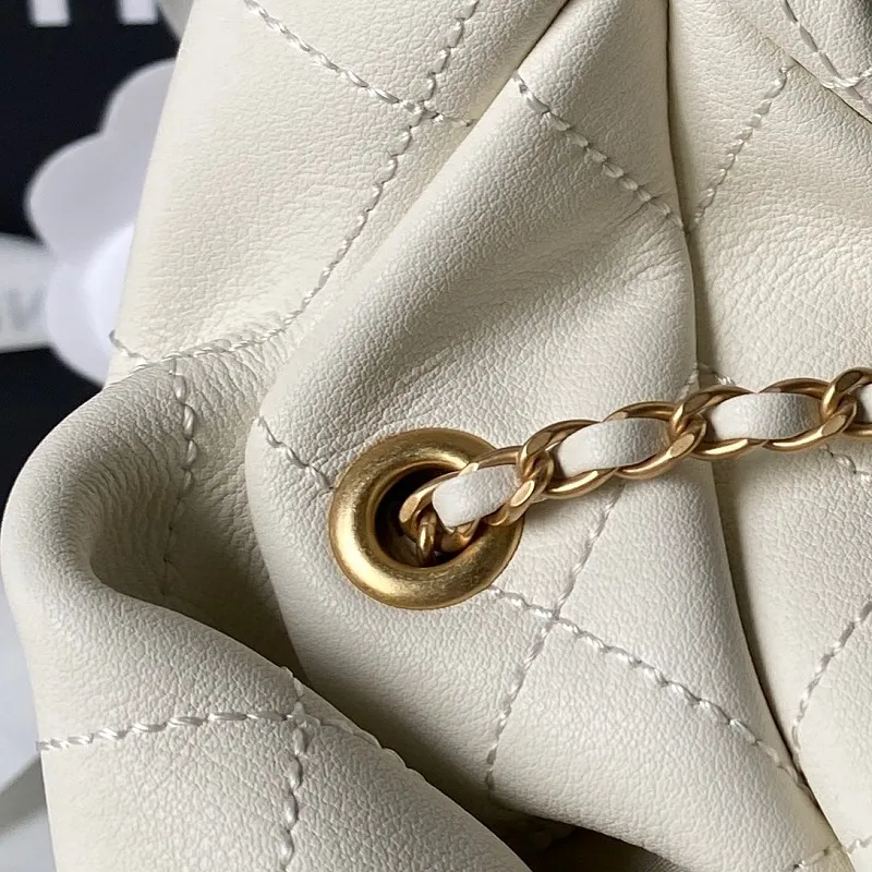 All Categories Chanel Women's Bags 2 (Chanel) Chanel Original Order AS5976