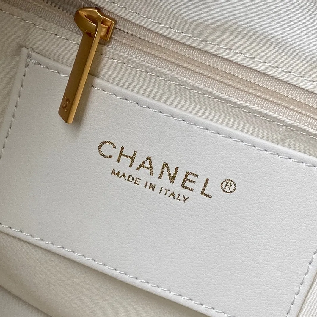 All Categories Chanel Women's Bags 2 (Chanel) Chanel Original Order AS5976
