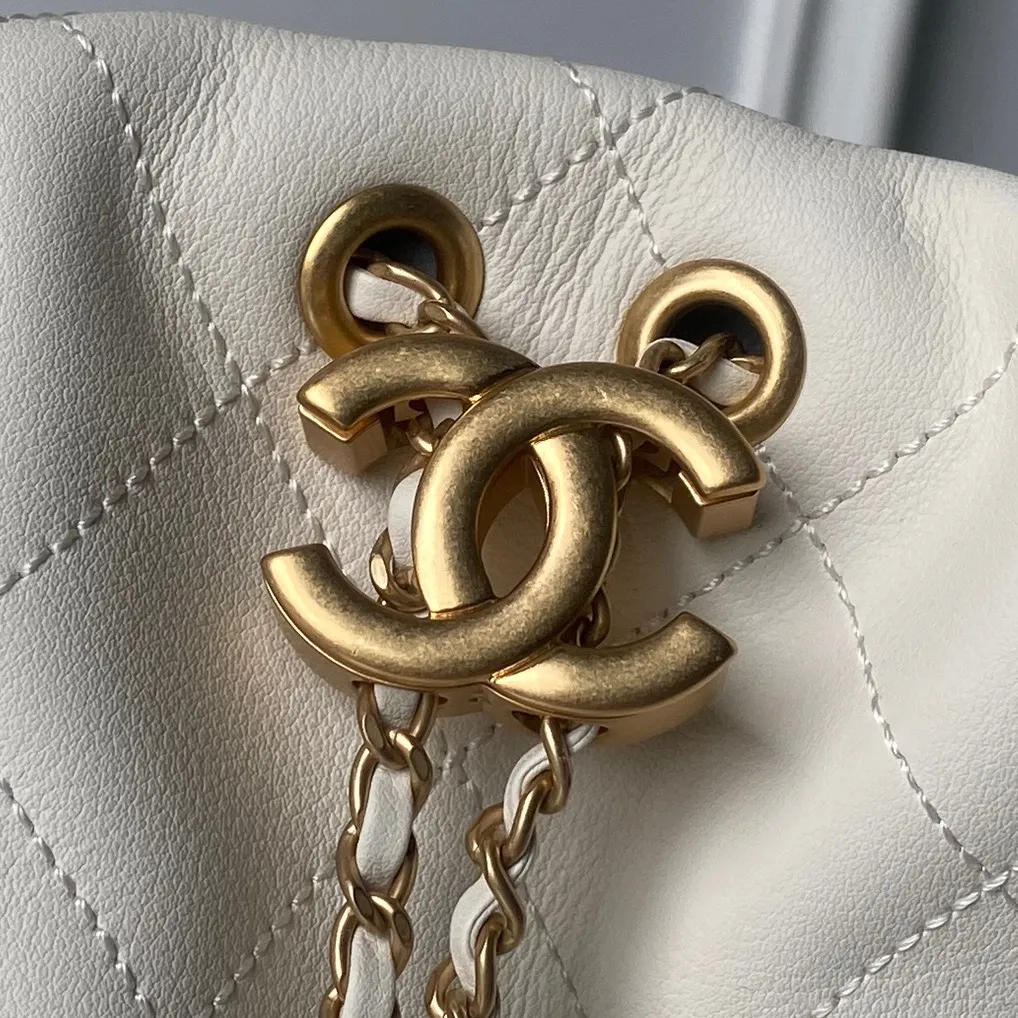 All Categories Chanel Women's Bags 2 (Chanel) Chanel Original Order AS5976