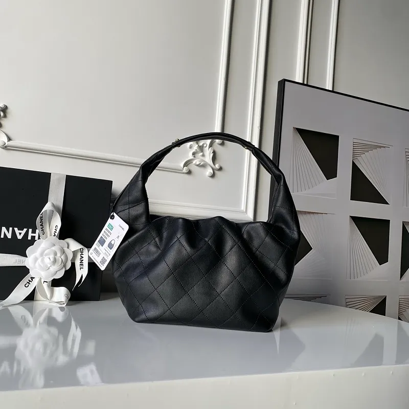 All Categories Chanel Women's Bags 2 (Chanel) Chanel Original Order AS5976
