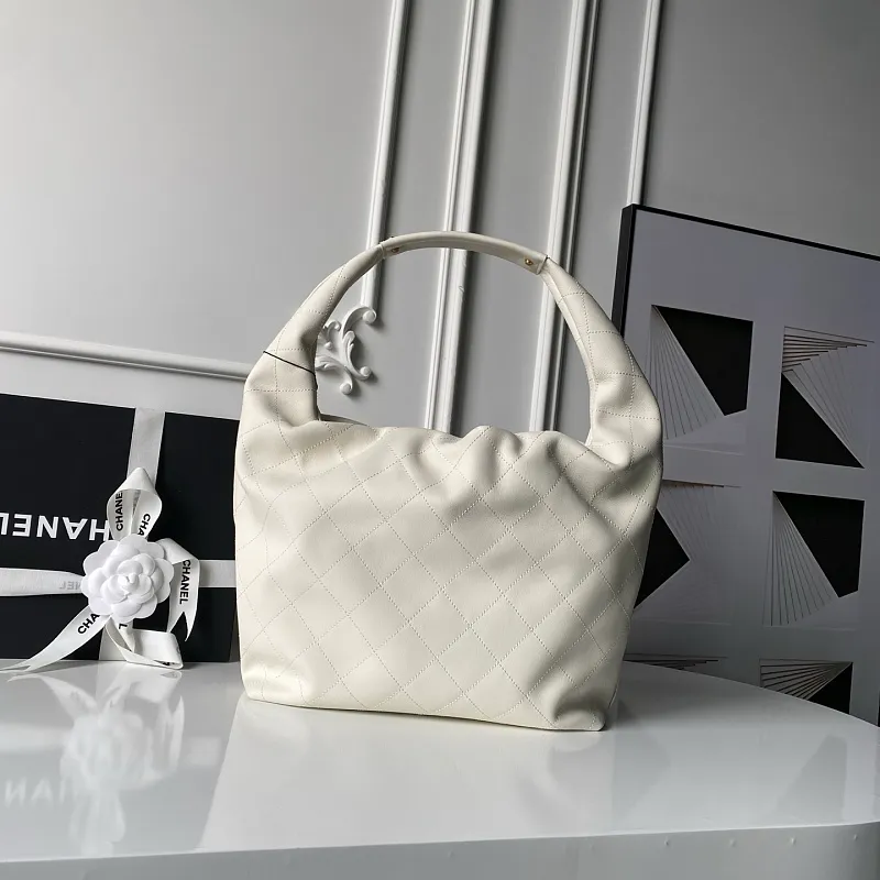 All Categories Chanel Women's Bags 2 (Chanel) Chanel Original Order AS5976