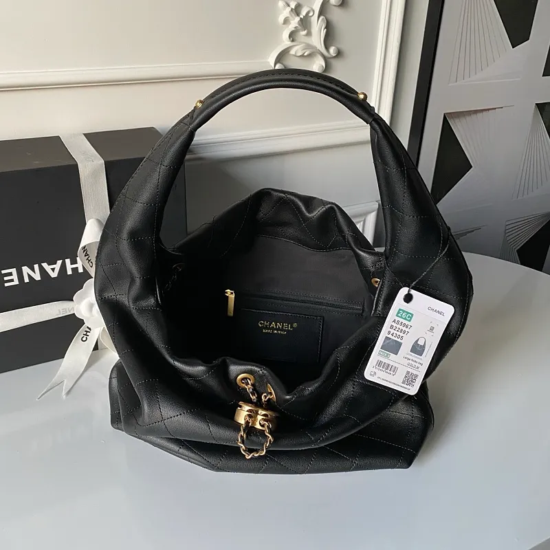 All Categories Chanel Women's Bags 2 (Chanel) Chanel Original Order AS5976