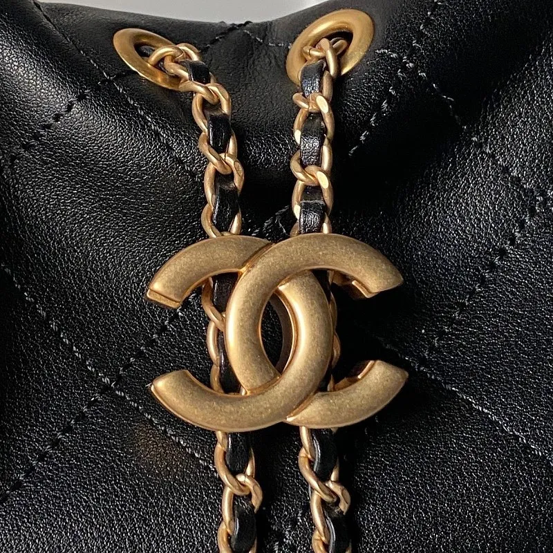 All Categories Chanel Women's Bags 2 (Chanel) Chanel Original Order AS5976