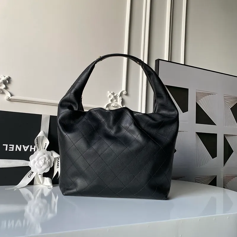 All Categories Chanel Women's Bags 2 (Chanel) Chanel Original Order AS5976