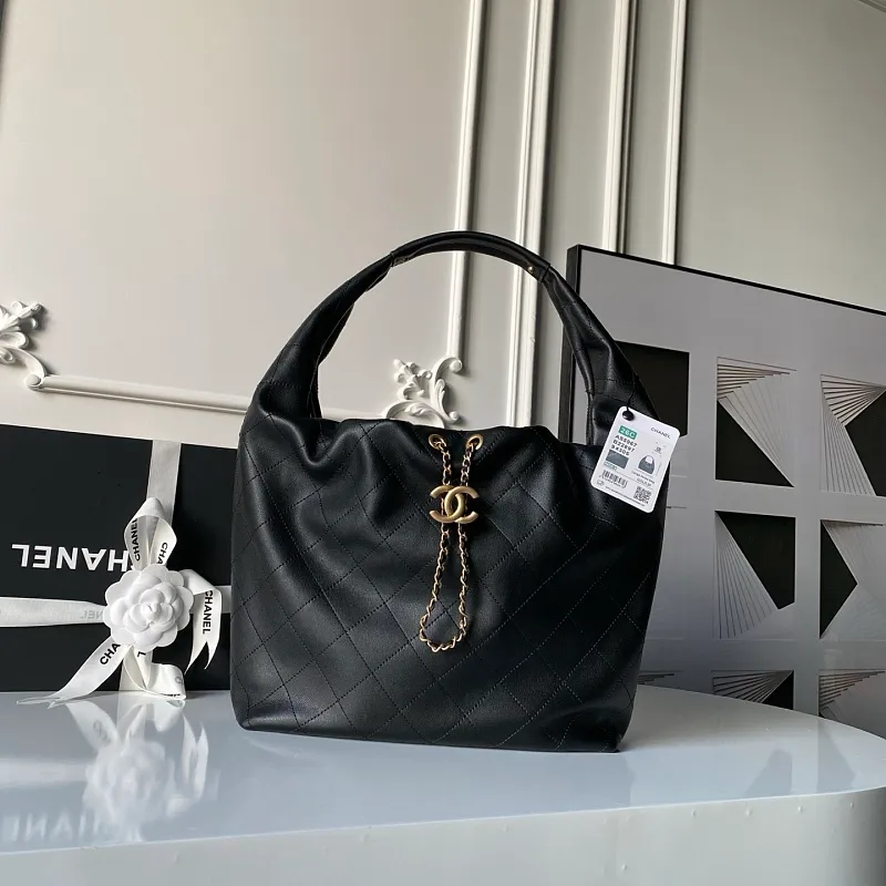 All Categories Chanel Women's Bags 2 (Chanel) Chanel Original Order AS5976