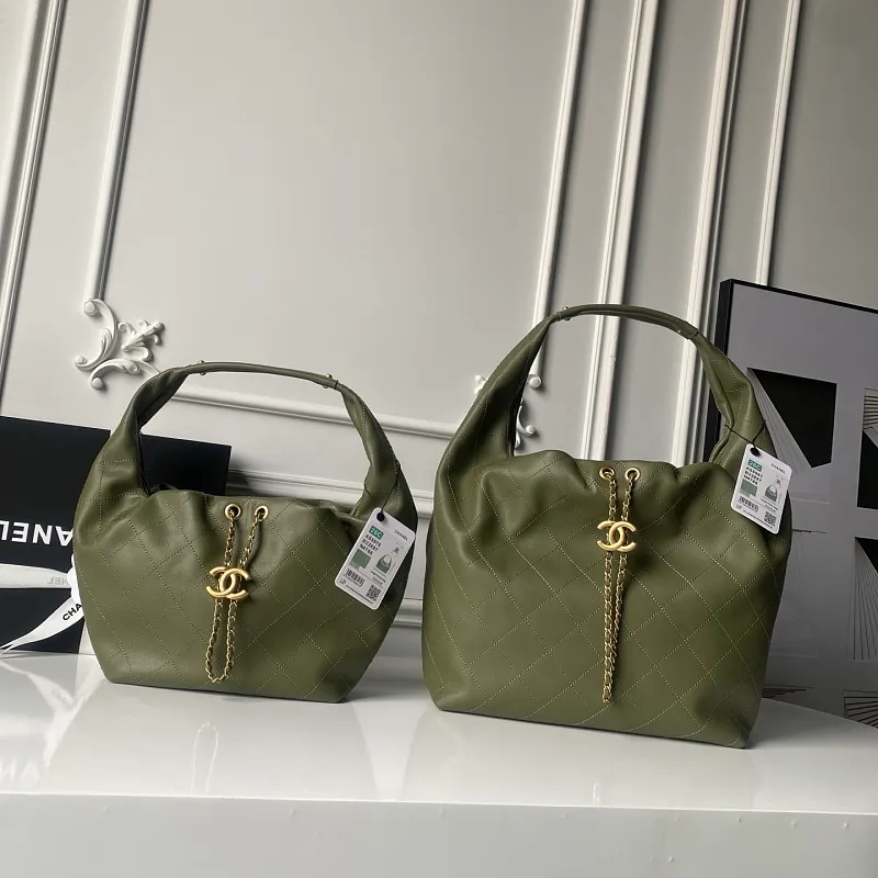 All Categories Chanel Women's Bags 2 (Chanel) Chanel Original Order AS5976