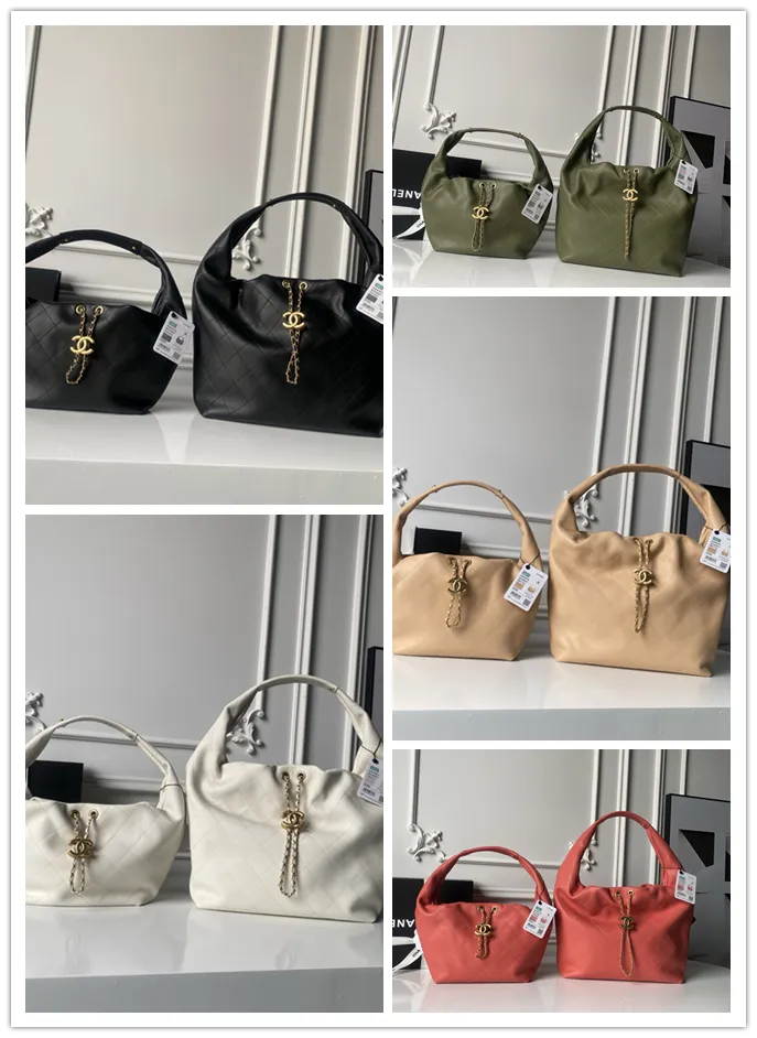 All Categories Chanel Women's Bags 2 (Chanel) Chanel Original Order AS5976