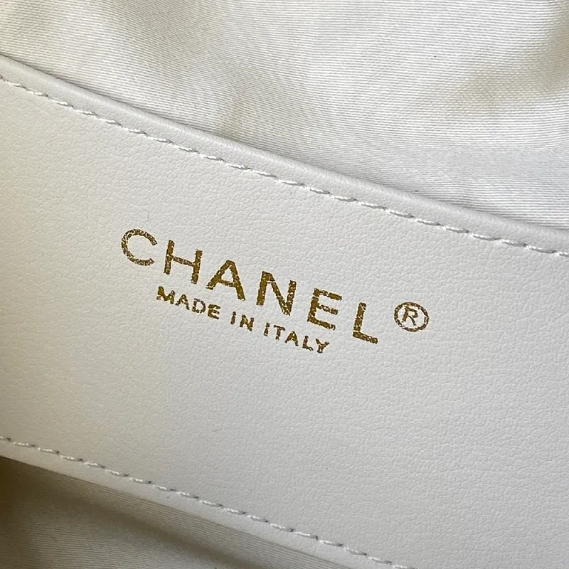 All Categories Chanel Women's Bags 2 (Chanel) Chanel Original Order AS5976