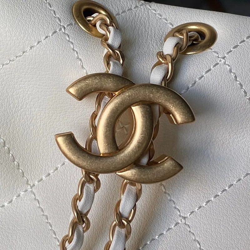 All Categories Chanel Women's Bags 2 (Chanel) Chanel Original Order AS5976