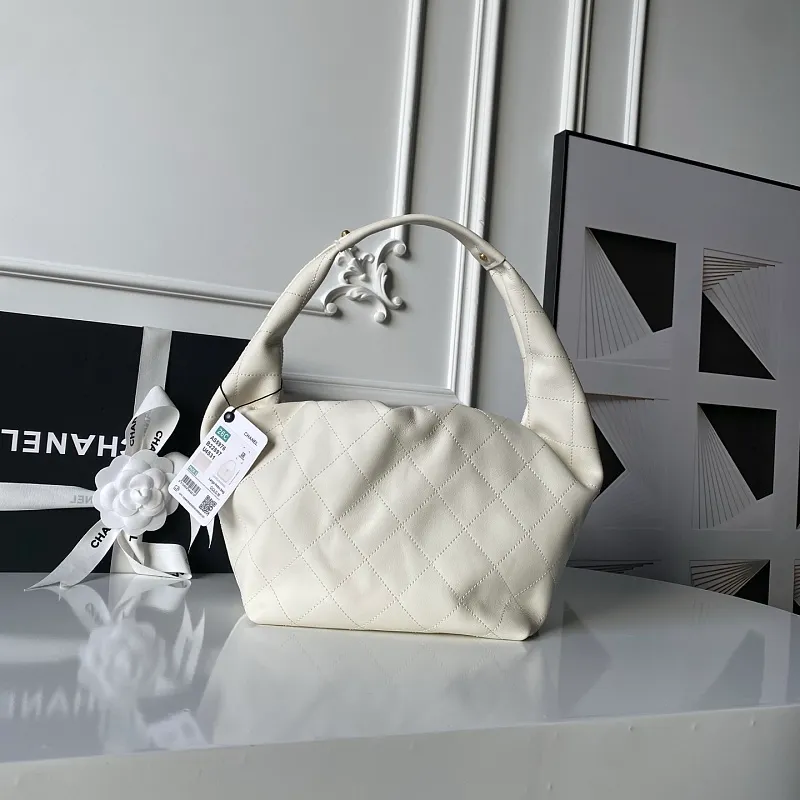 All Categories Chanel Women's Bags 2 (Chanel) Chanel Original Order AS5976