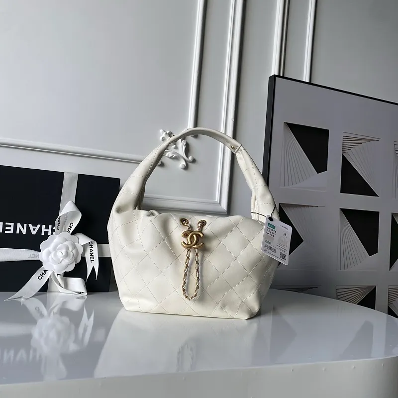 All Categories Chanel Women's Bags 2 (Chanel) Chanel Original Order AS5976