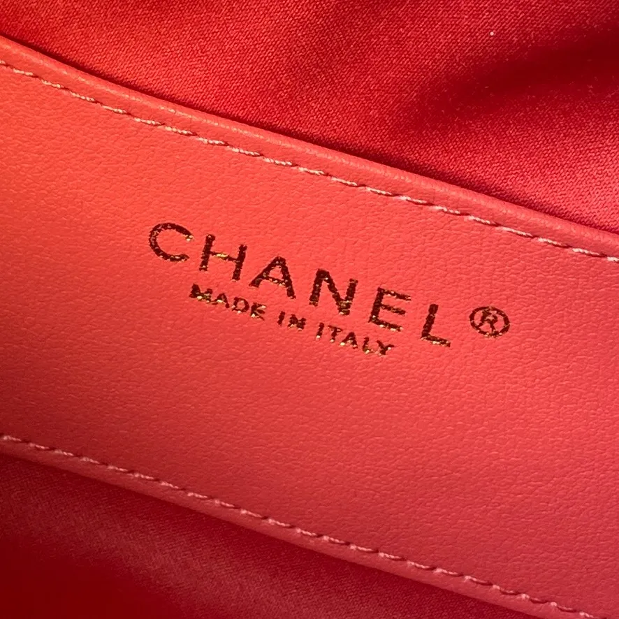All Categories Chanel Women's Bags 2 (Chanel) Chanel Original Order AS5976