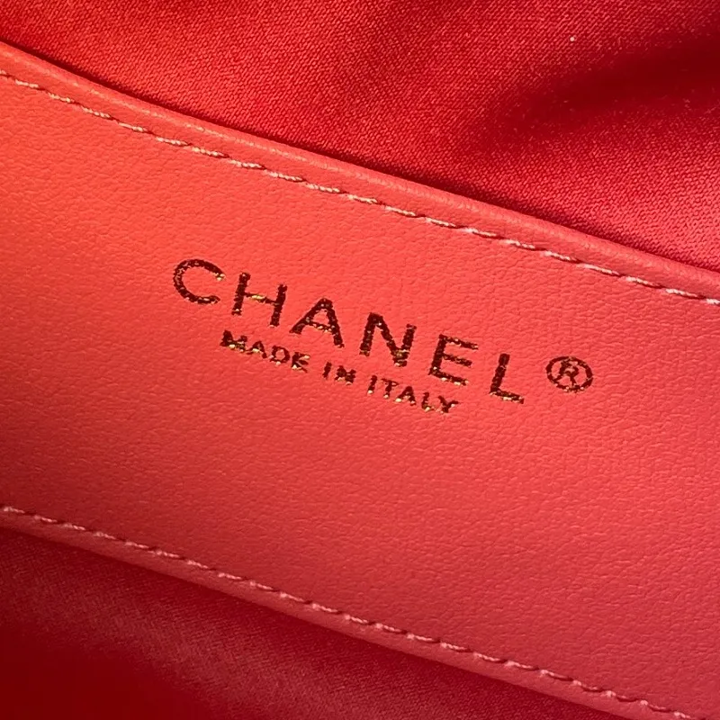 All Categories Chanel Women's Bags 2 (Chanel) Chanel Original Order AS5976
