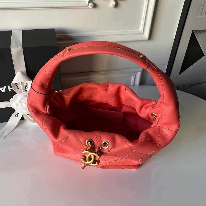All Categories Chanel Women's Bags 2 (Chanel) Chanel Original Order AS5976