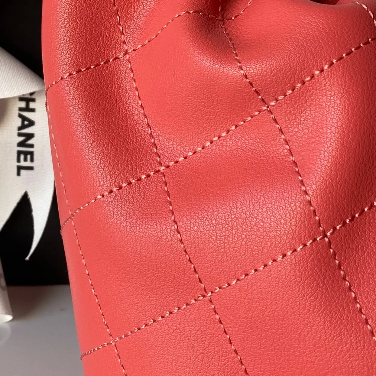 All Categories Chanel Women's Bags 2 (Chanel) Chanel Original Order AS5976
