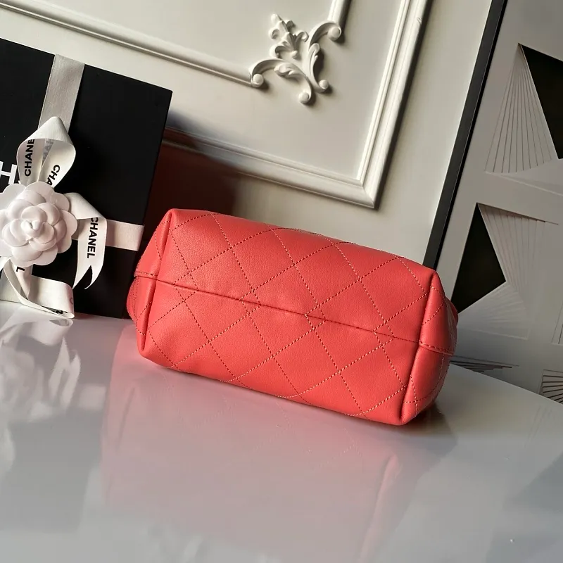 All Categories Chanel Women's Bags 2 (Chanel) Chanel Original Order AS5976
