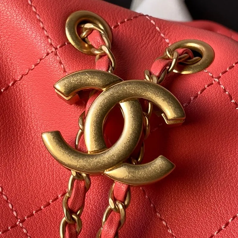 All Categories Chanel Women's Bags 2 (Chanel) Chanel Original Order AS5976