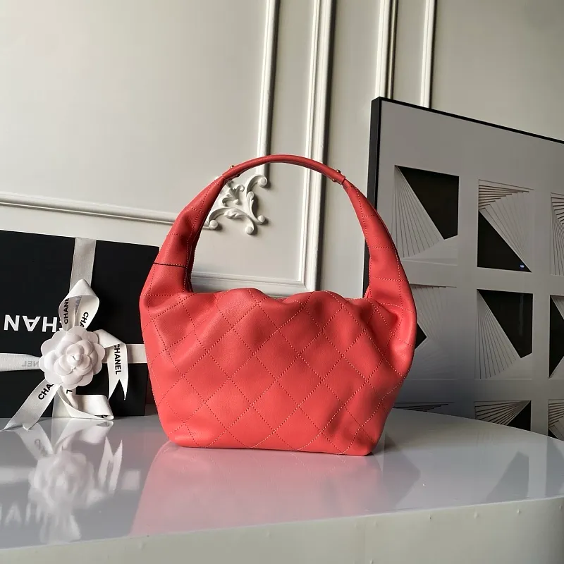 All Categories Chanel Women's Bags 2 (Chanel) Chanel Original Order AS5976