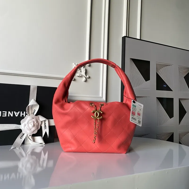 All Categories Chanel Women's Bags 2 (Chanel) Chanel Original Order AS5976