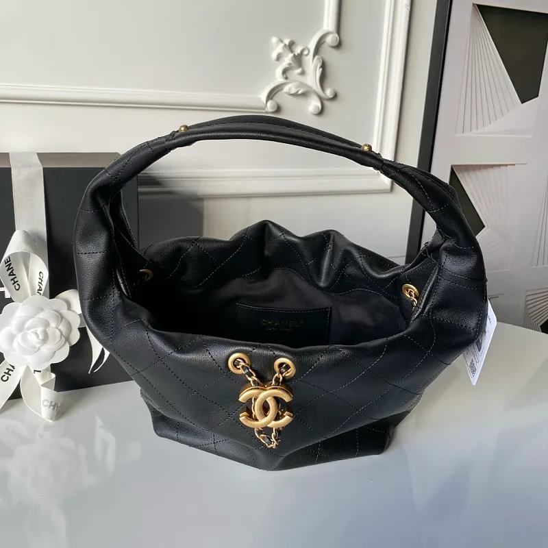 All Categories Chanel Women's Bags 2 (Chanel) Chanel Original Order AS5976