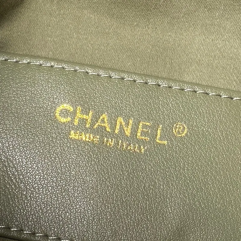 All Categories Chanel Women's Bags 2 (Chanel) Chanel Original Order AS5976