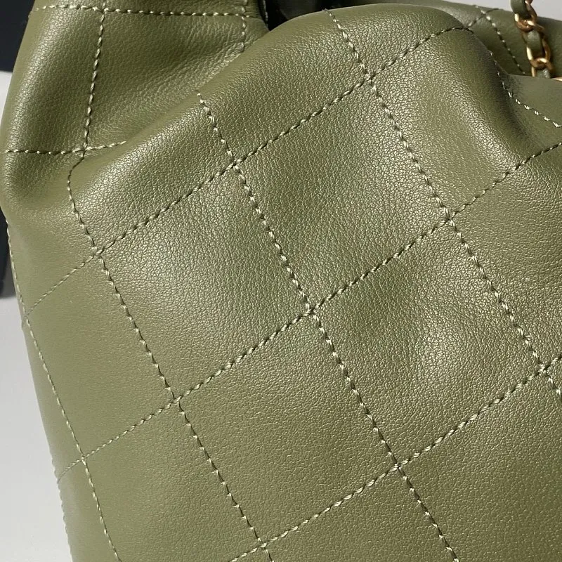 All Categories Chanel Women's Bags 2 (Chanel) Chanel Original Order AS5976