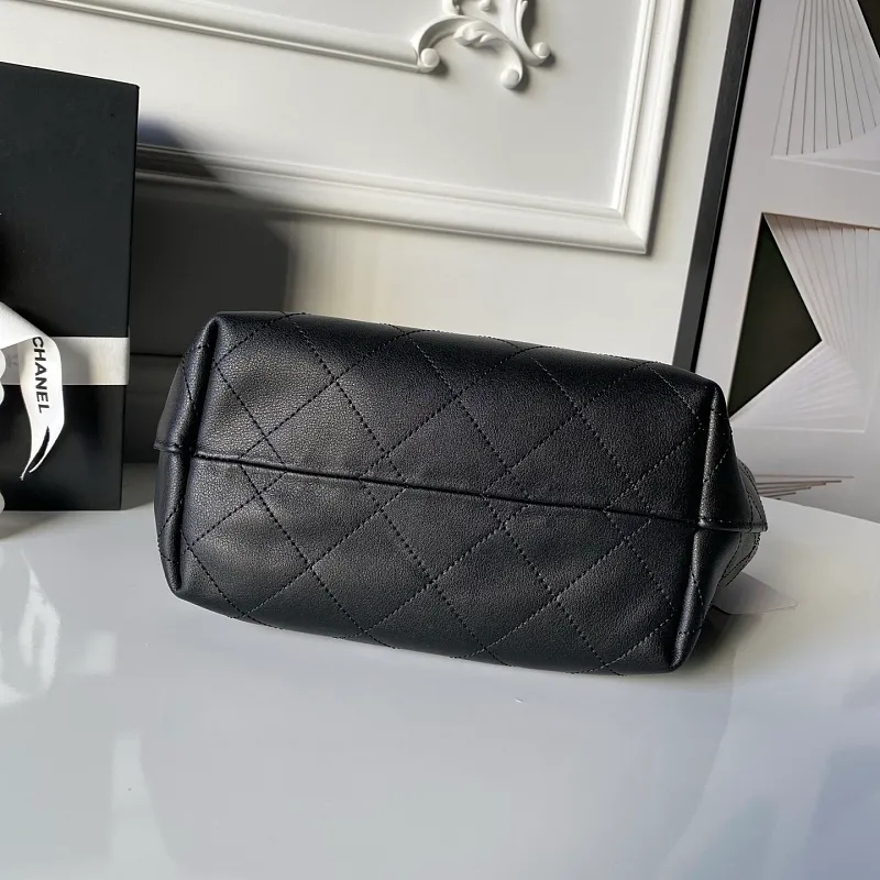 All Categories Chanel Women's Bags 2 (Chanel) Chanel Original Order AS5976