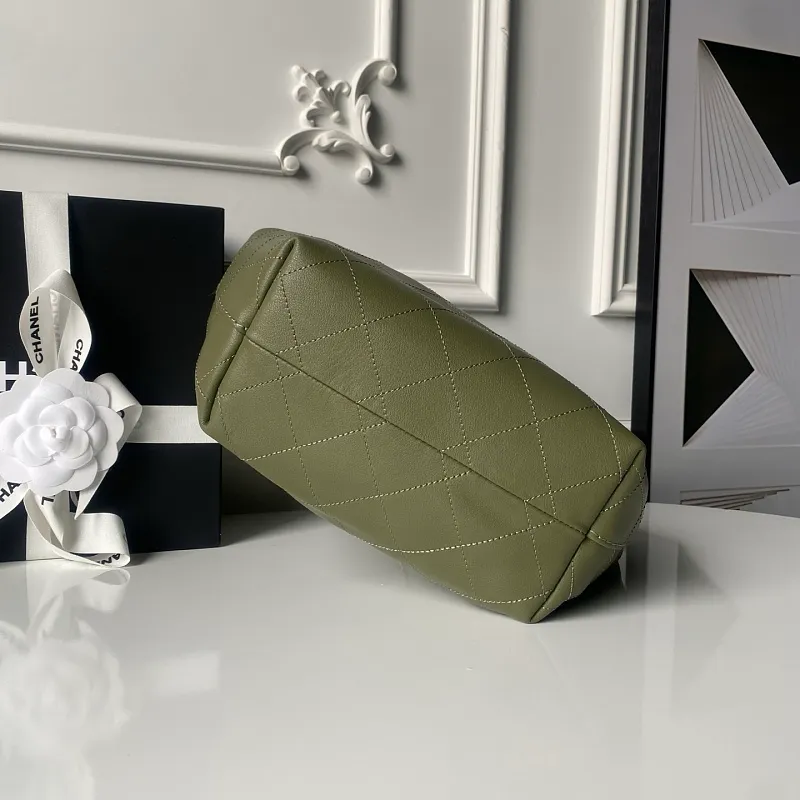 All Categories Chanel Women's Bags 2 (Chanel) Chanel Original Order AS5976