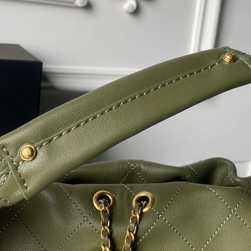 All Categories Chanel Women's Bags 2 (Chanel) Chanel Original Order AS5976