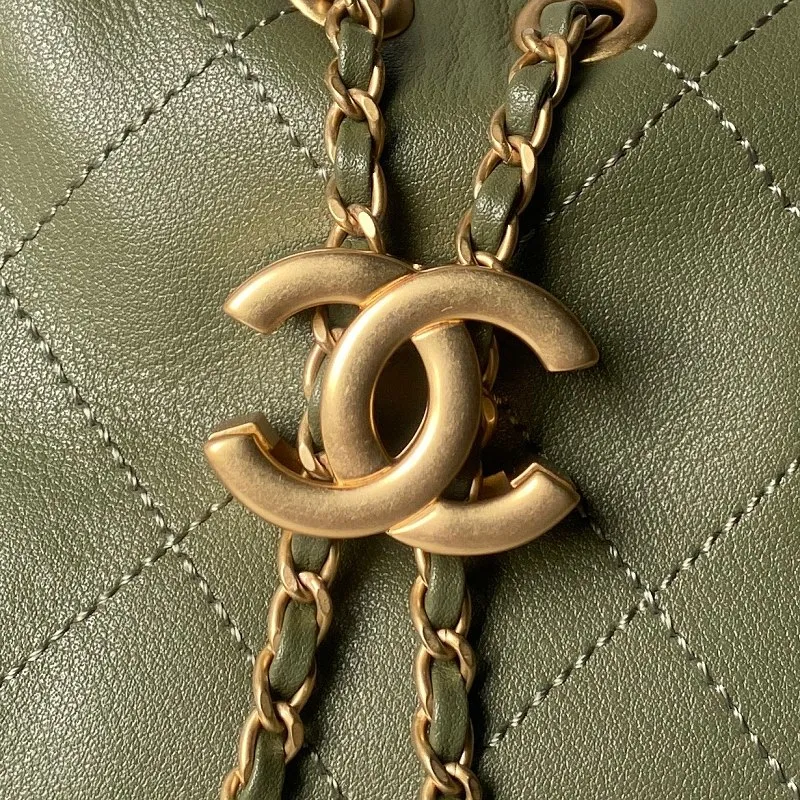 All Categories Chanel Women's Bags 2 (Chanel) Chanel Original Order AS5976