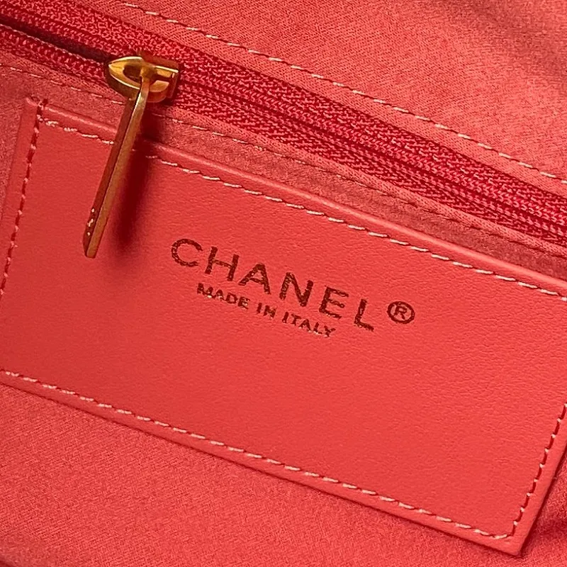 All Categories Chanel Women's Bags 2 (Chanel) Chanel Original Order AS5976