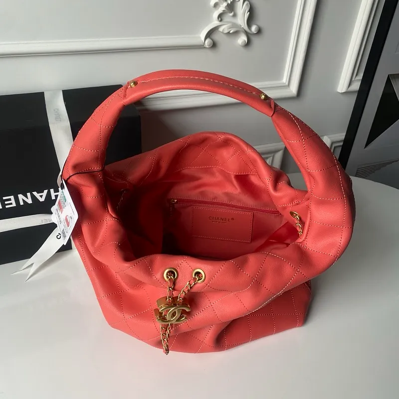 All Categories Chanel Women's Bags 2 (Chanel) Chanel Original Order AS5976