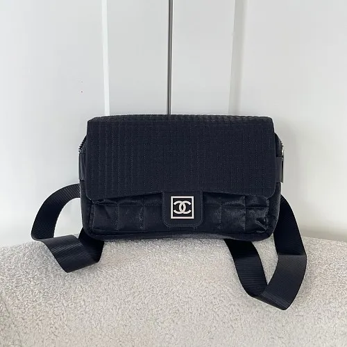 All Categories Chanel Women's Bags (Chanel) Chanel 28