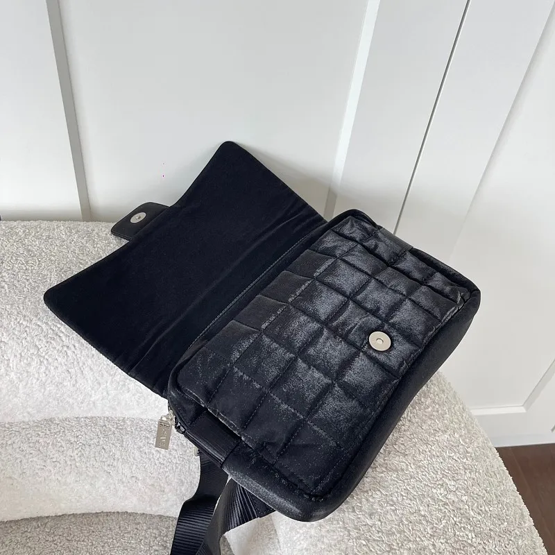 All Categories Chanel Women's Bags (Chanel) Chanel 28