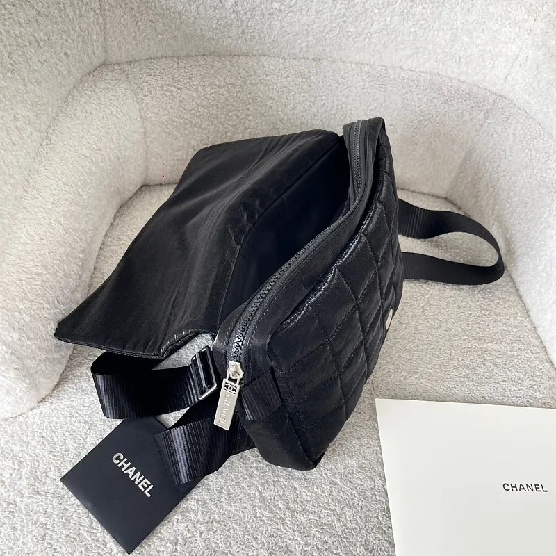 All Categories Chanel Women's Bags (Chanel) Chanel 28