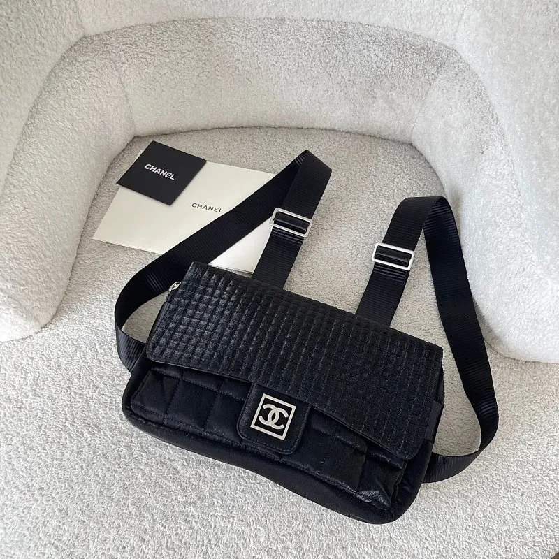 All Categories Chanel Women's Bags (Chanel) Chanel 28