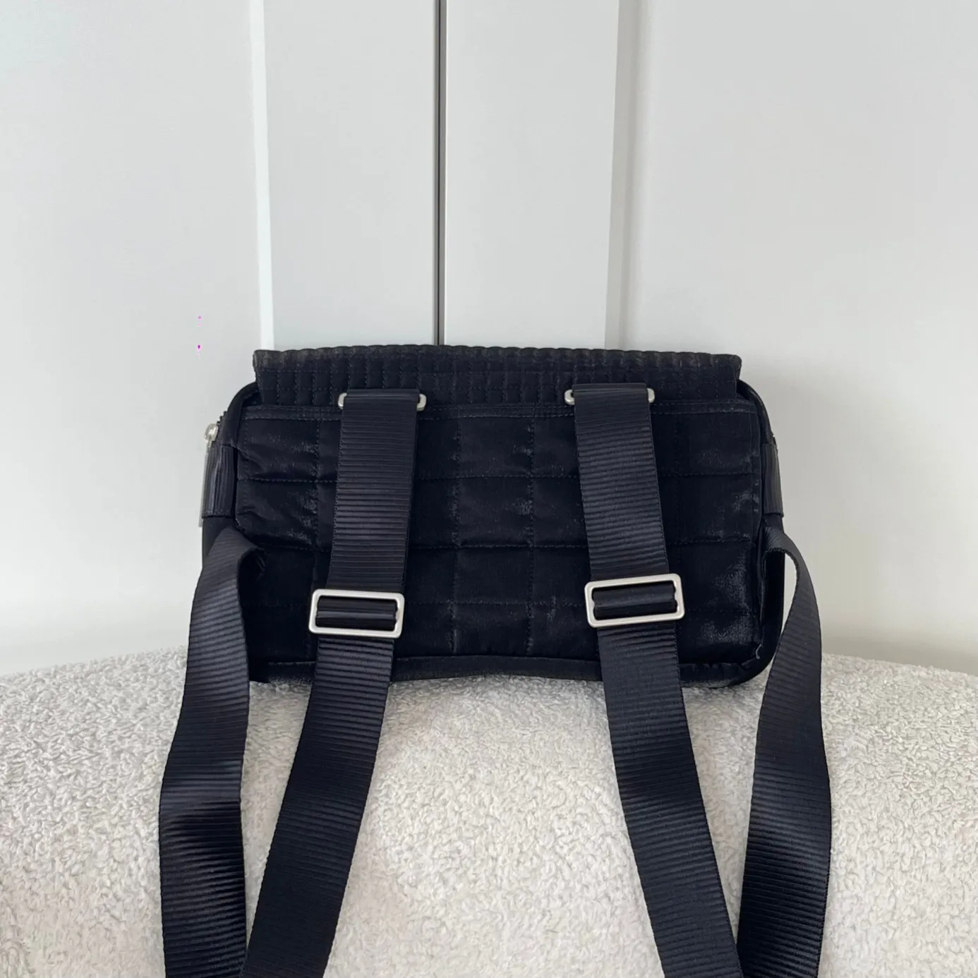 All Categories Chanel Women's Bags (Chanel) Chanel 28